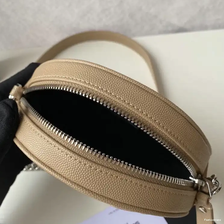 Fashionreps YSL 206B570034 Bags 0730